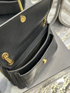 YSL BAGS - WOMEN LOVE LUXURY BAGS - 290