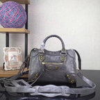 LO - BGA Bags - 2217
