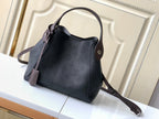 LO - LV Bags - 16938