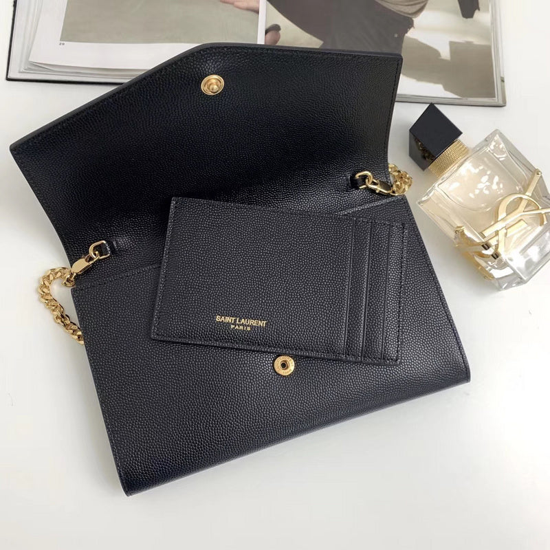 BB - YSL Bag - 3838