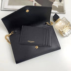 BB - YSL Bag - 3838