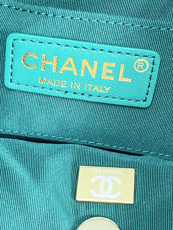 LO - CHL Bags - 2274