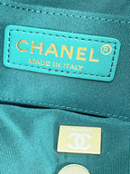 LO - CHL Bags - 2274