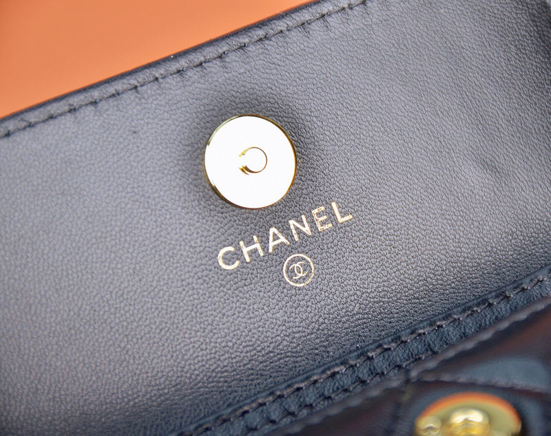 LO - CHL Bags - 2350