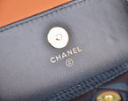 LO - CHL Bags - 2350
