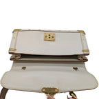 LO-LV bags 6147