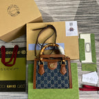 LO - GCC Bags - 6428
