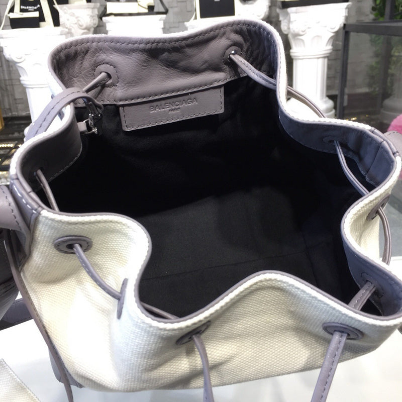 LO - BGA Bags - 1045
