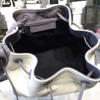 LO - BGA Bags - 1045
