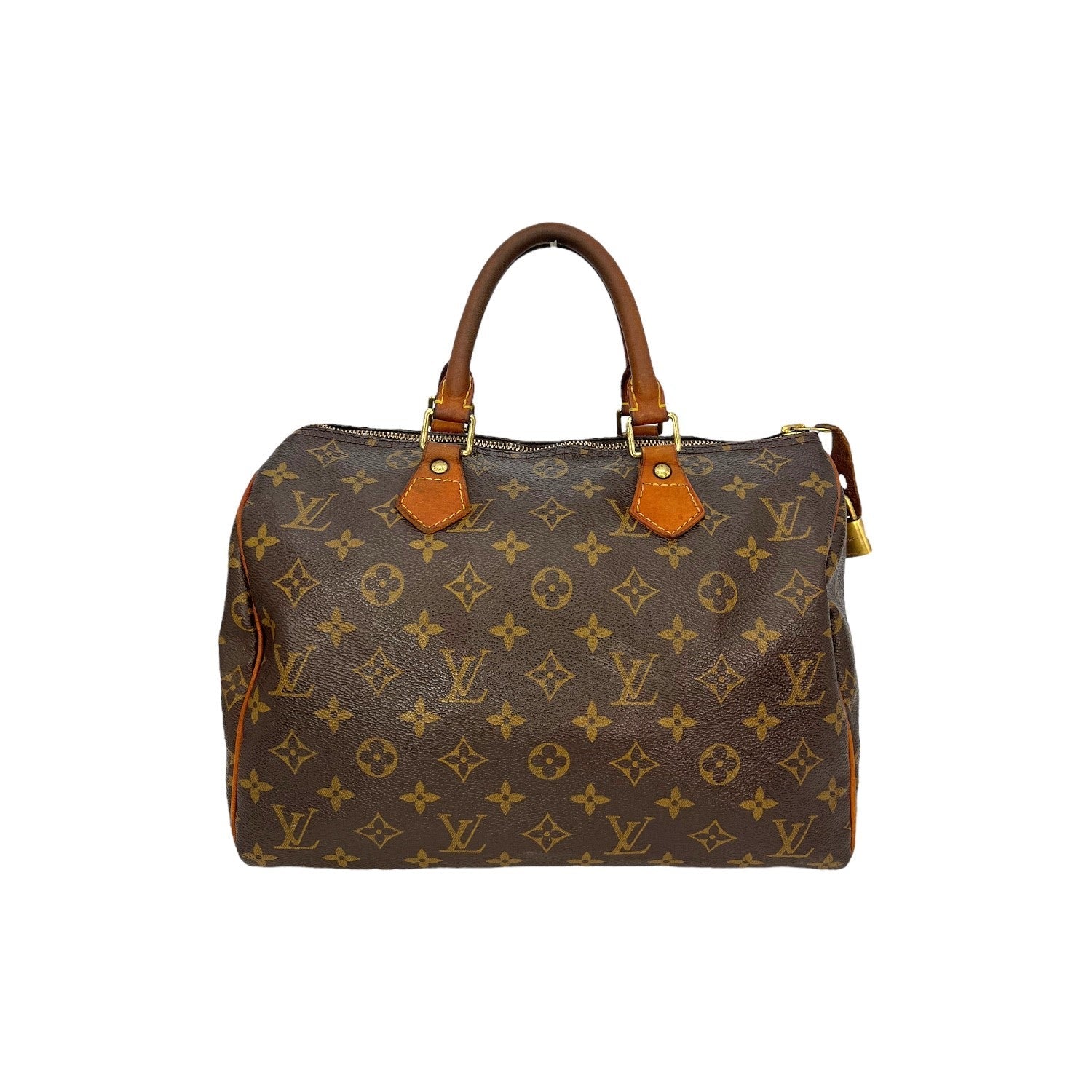 LO-LV bags 6120