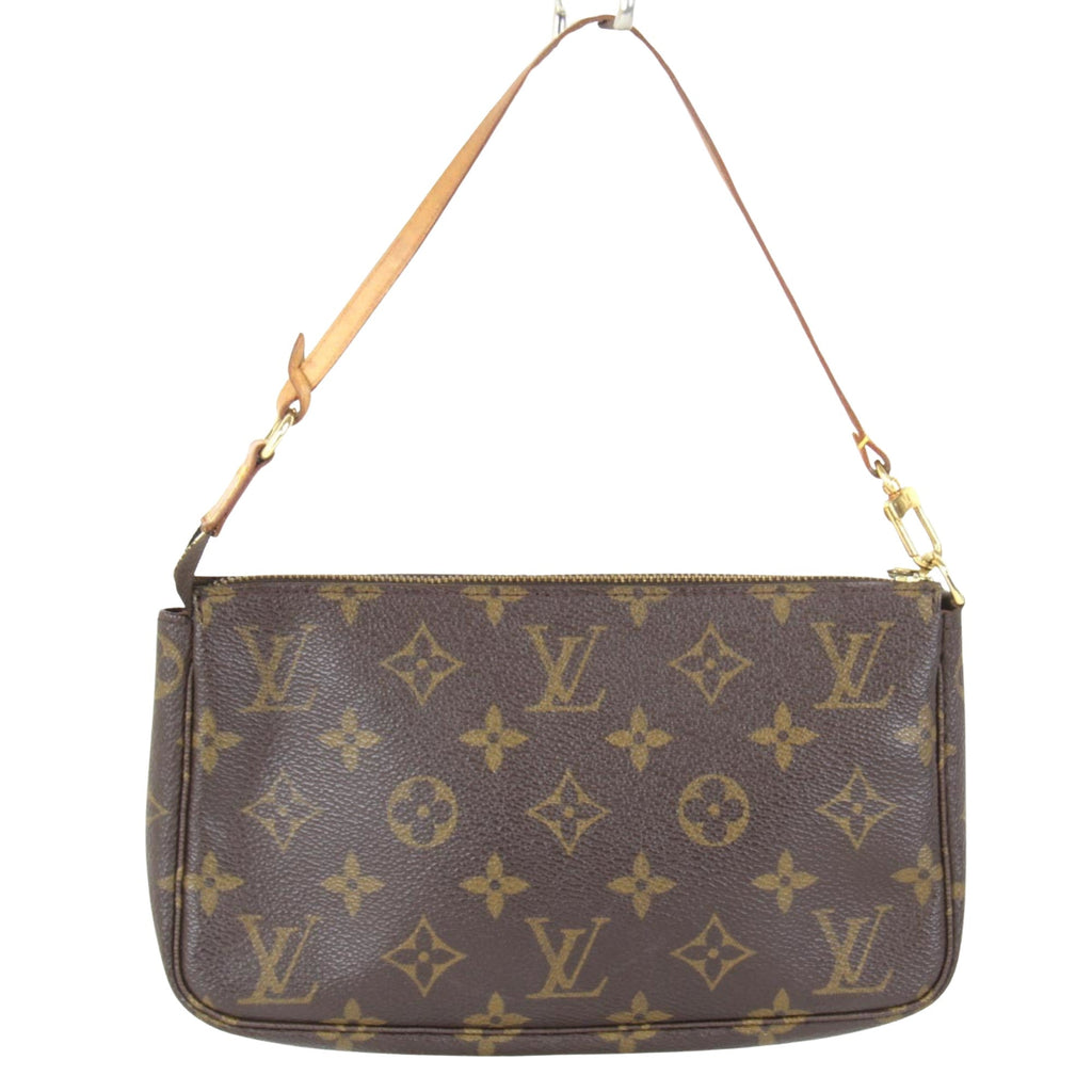 LO-LV bags 269