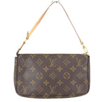 LO-LV bags 269