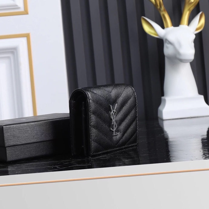 Lusso Official - LUXURY YSL BAGS - 870