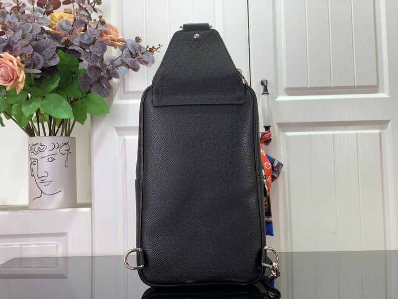 LO - LV Bags - 16214