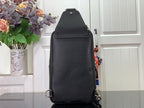 LO - LV Bags - 16214