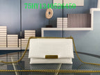 LO - BGA Bags - 2285