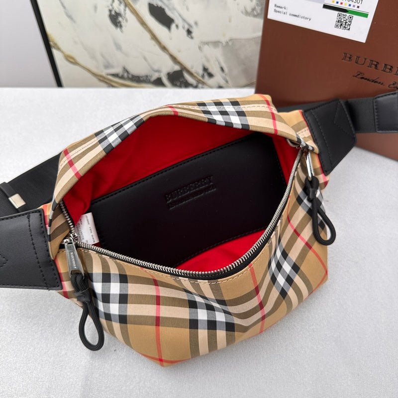 B-Berry Bags - Women Love Luxury Bags - 376