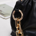 B-VENETA STYLISH HANBAGS FOR WOMEN - - 219