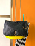 Lusso Official - SLY Bags - 053