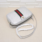 LO - GCC Bags - 374
