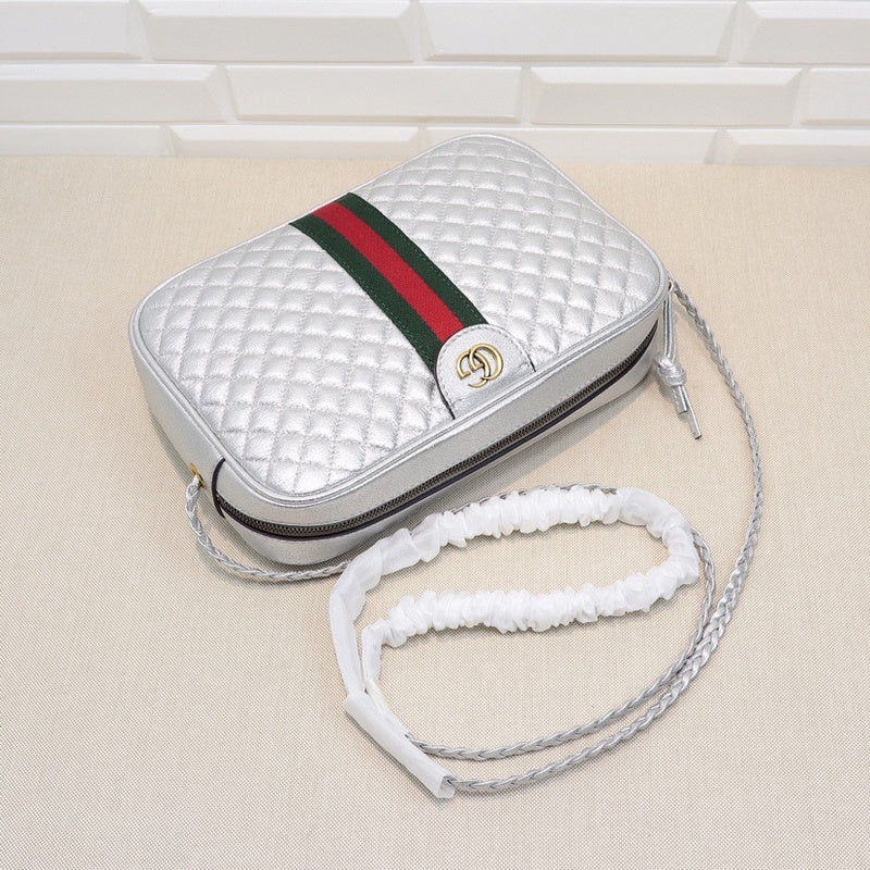 LO - GCC Bags - 374