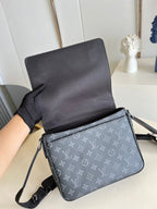 LO - LV Bags - 16349