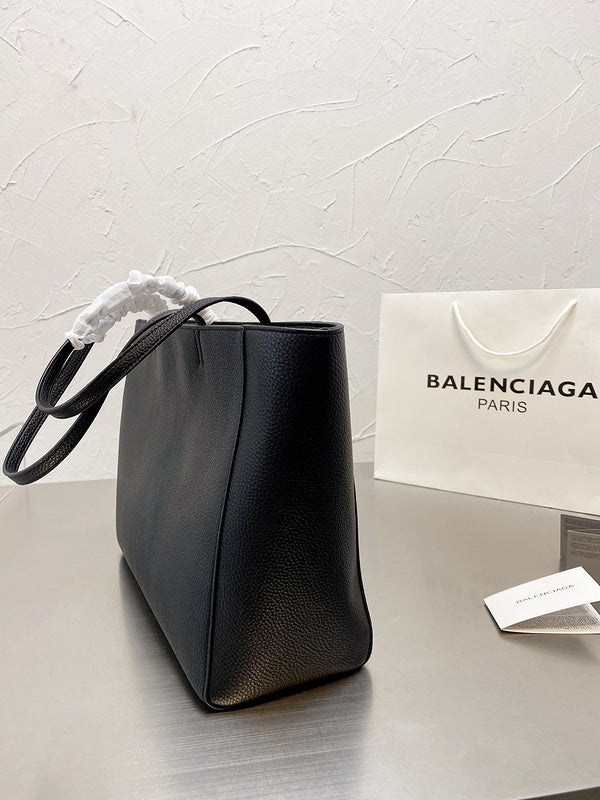 LO - BGA Bags - 1555