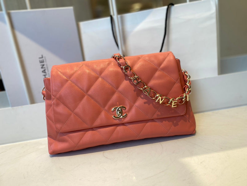 LO - CHL  BAGS FOR WOMEN - FASHION LUXURY BAGS -2271