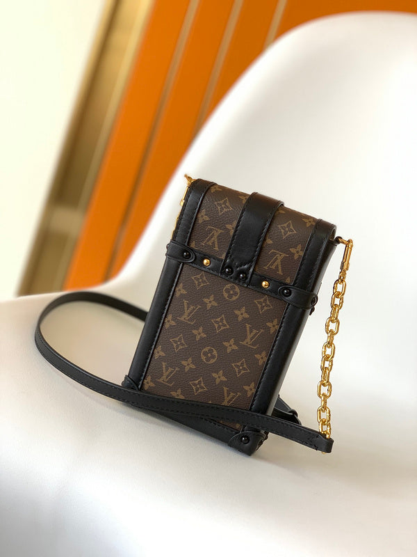 BB - LV Bags - 17153