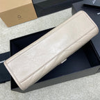 YSL BAGS - WOMEN LOVE LUXURY BAGS - 032