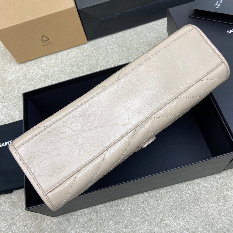 YSL BAGS - WOMEN LOVE LUXURY BAGS - 032