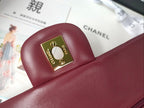 LO - CHL Bags - 2301