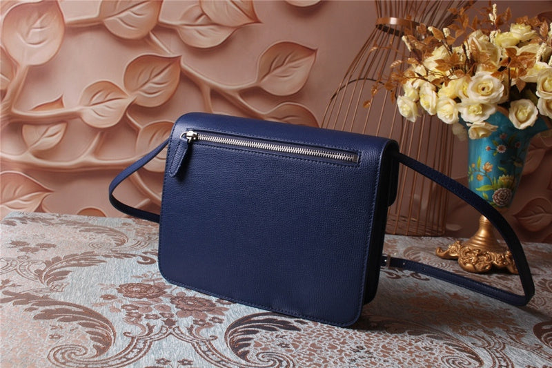 B-Berry Bags - Women Love Luxury Bags - 1071
