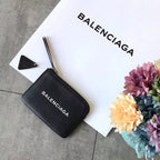 LO - BGA Bags - 1237