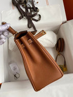 Lusso Official - HERMS DESIGNER BAGS FOR WOMEN - AFFORDABLE LUXURY BAGS - 201