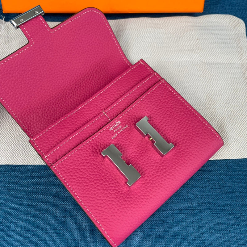 LO - HMS Luxury Bags - 659