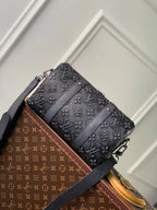 LO - LV Bags - 15960