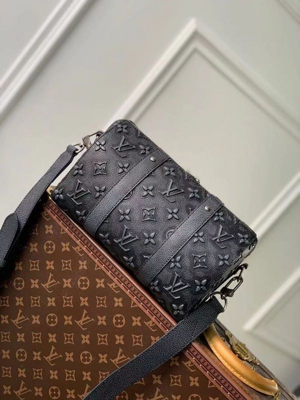 LO - LV Bags - 15960