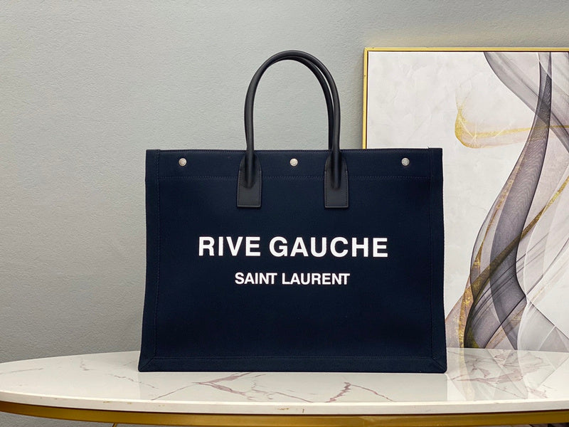 YSL BAGS - WOMEN LOVE LUXURY BAGS - 2290
