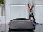 LO - LV Bags - 16433