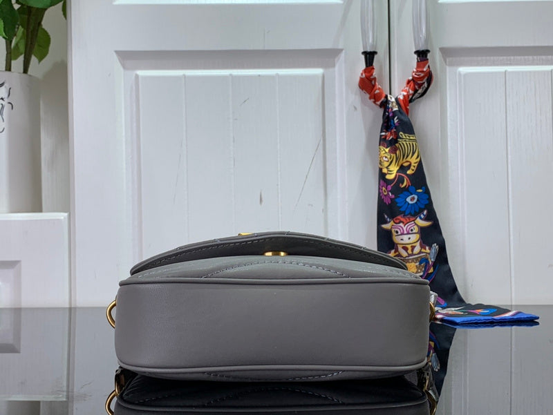 LO - LV Bags - 16433