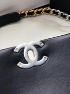 Lusso Official -  CHL BAGS  - 185