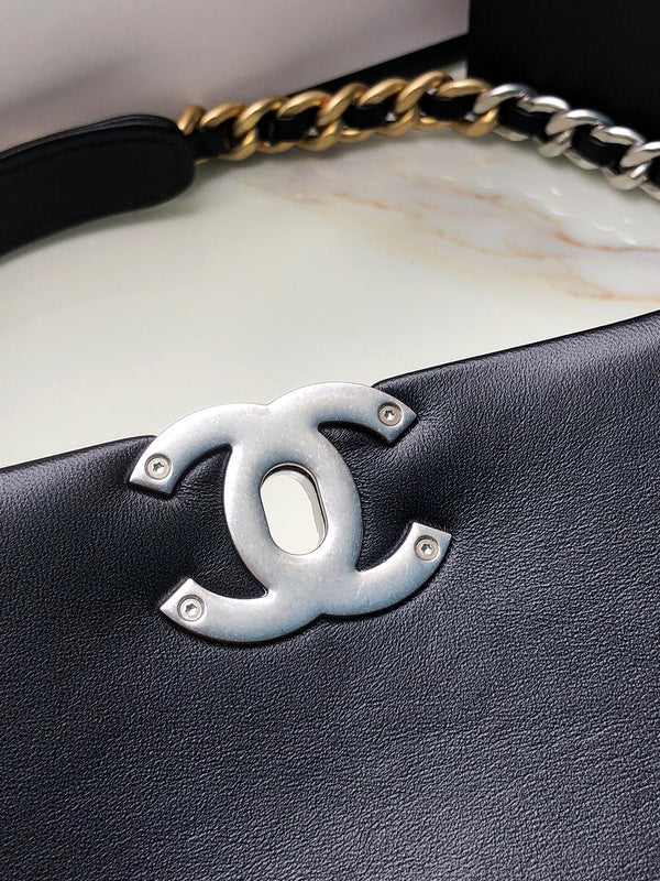 Lusso Official -  CHL BAGS  - 185