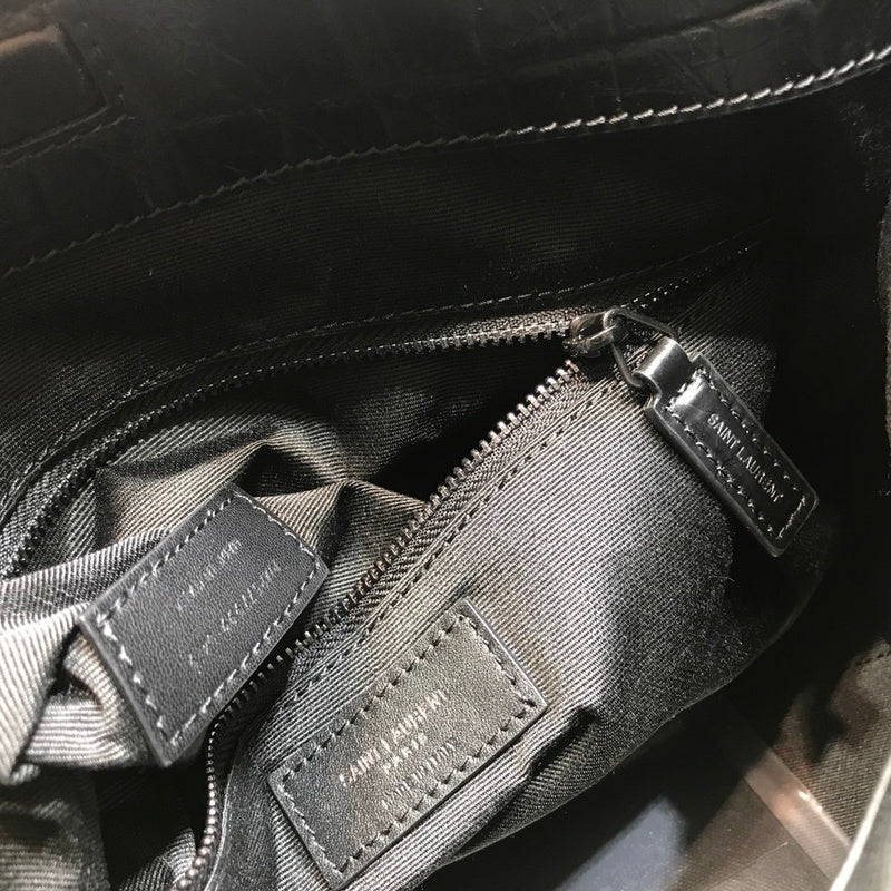 BB - YSL Bag - 2345