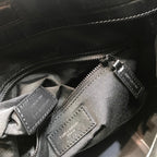 BB - YSL Bag - 2345