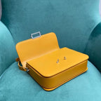 BB - YSL Bag - 2375