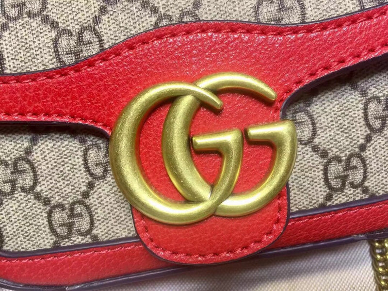 LO - GCC Bags - 2333