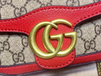 LO - GCC Bags - 2333