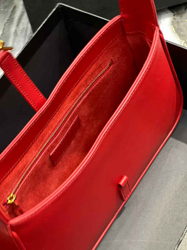 BB - YSL Bag - 2481