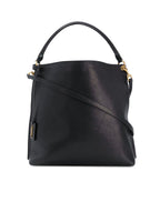 BB - YSL Bag - 3633